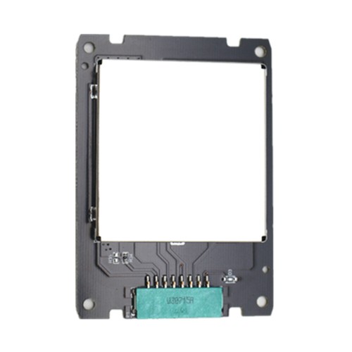 LED DRL Power Module Control Unit Fit For Opel Vauxhall Buick Holden 177310-32AA - Picture 4 of 5