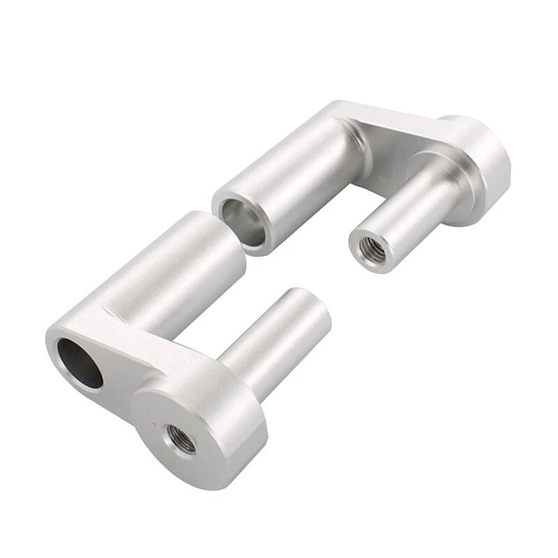 Kit elevador de manillar para BMW R1200RT R1250RT 14~2020 agarre mover abrazadera de montaje 1~5/8" Foto 4 de 4