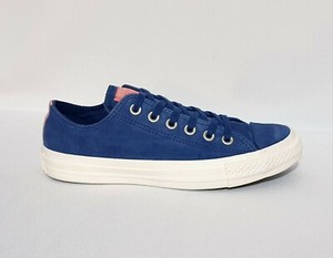 converse original blue
