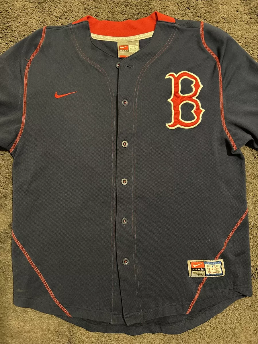 Mlb sales jerseys men
