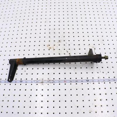 2013 POLARIS PRO RMK 800 STEERING STEM SHAFT COLUMN 1823676 | eBay