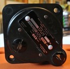 Foto 11 di 13