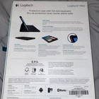 Bild 10 von 11