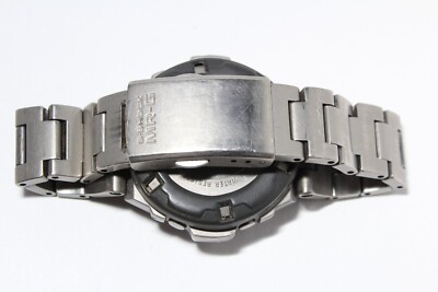 s-l400.jpg