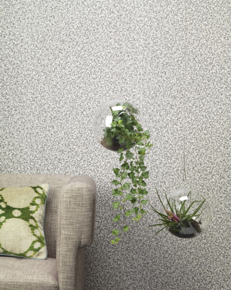 Télécharger gratuitement Images Pierre Pebble Theme Papier Peint Cuisine Salle De Bain Gris dernière salutations