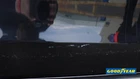 Video 1 of 1