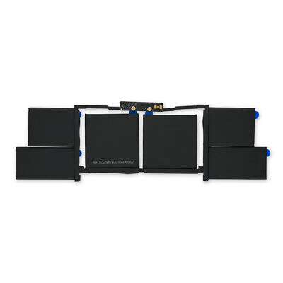 Replacement Akku für Apple MacBook Pro Retina 15'' A1990