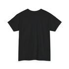 Foto 10 di 57