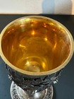 Bild 5 von 5
