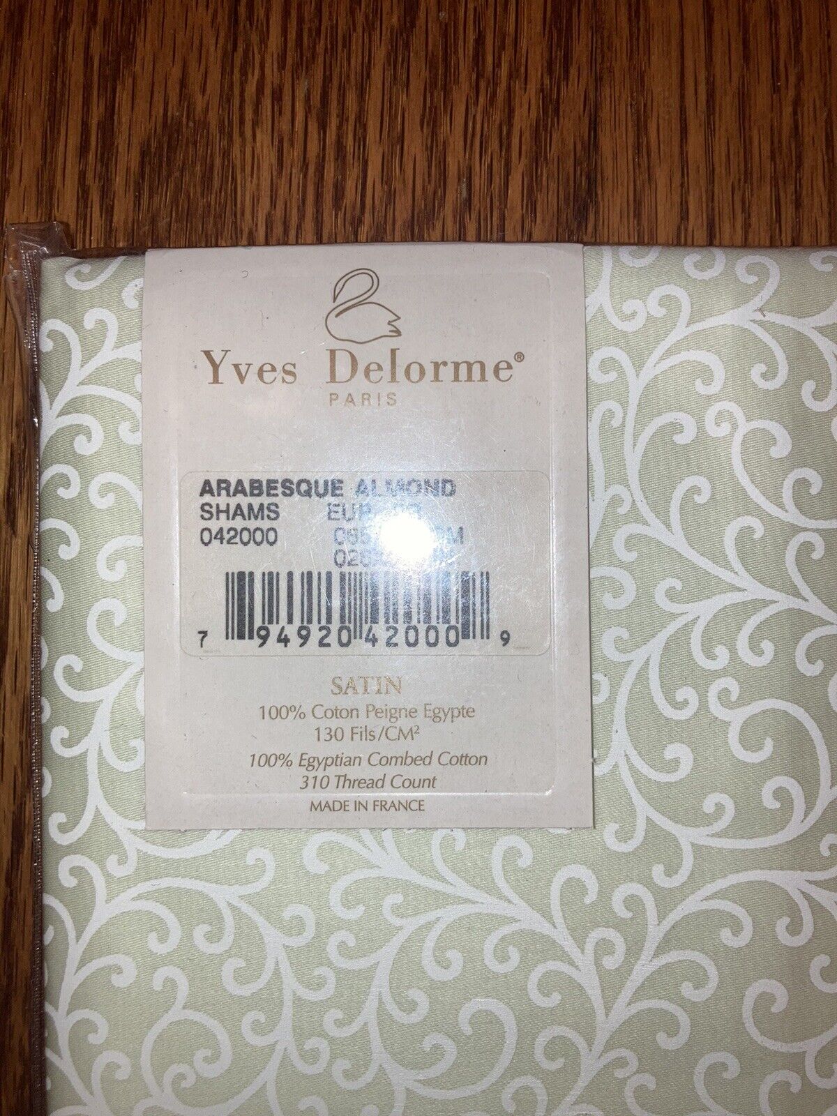 Picture 2 of 2