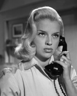 Dors, Diana (50541) 8x10 Photo