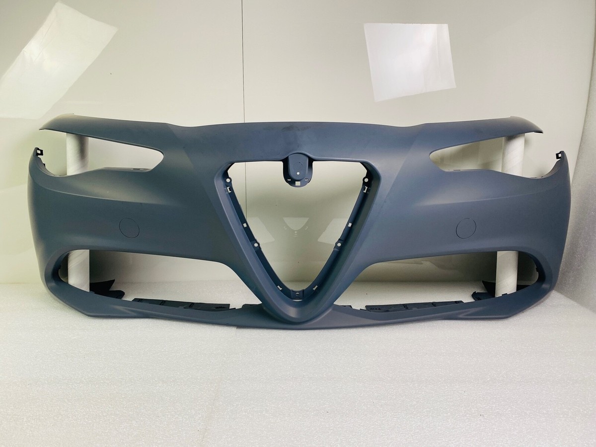 alfa romeo Giulia / Giulietta 5台セット alfa romeo Giulia / Giulietta 5台セット alfa romeo Giulia