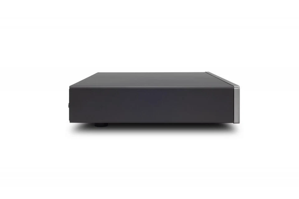 Cambridge Audio CXC Series 2 CD Transport (Lunar Grey) - отремонтированный - Изображение 3 из 4