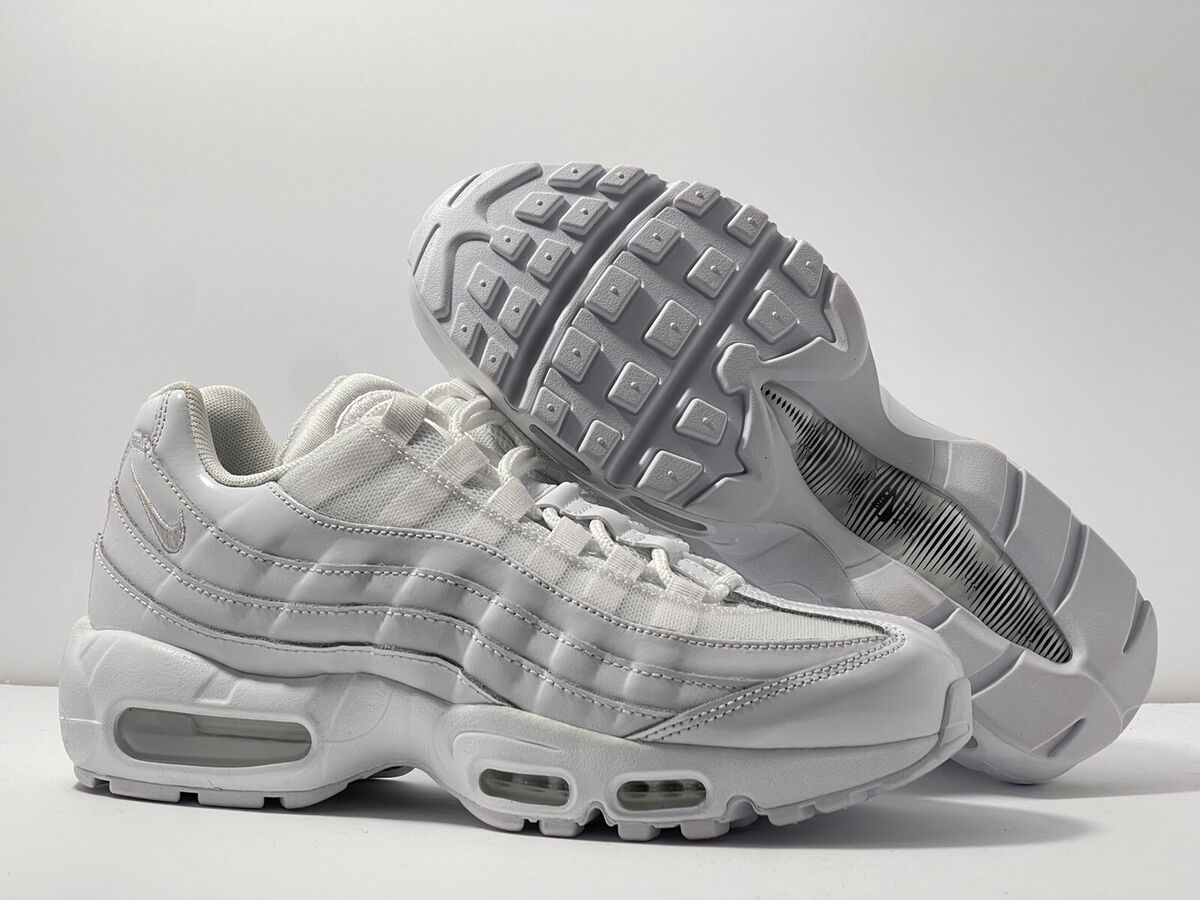 玄関先迄納品 AIR W NIKE MAX 95 靴 - 靴 玄関先迄納品 AIR W NIKE MAX 95 靴 - 靴