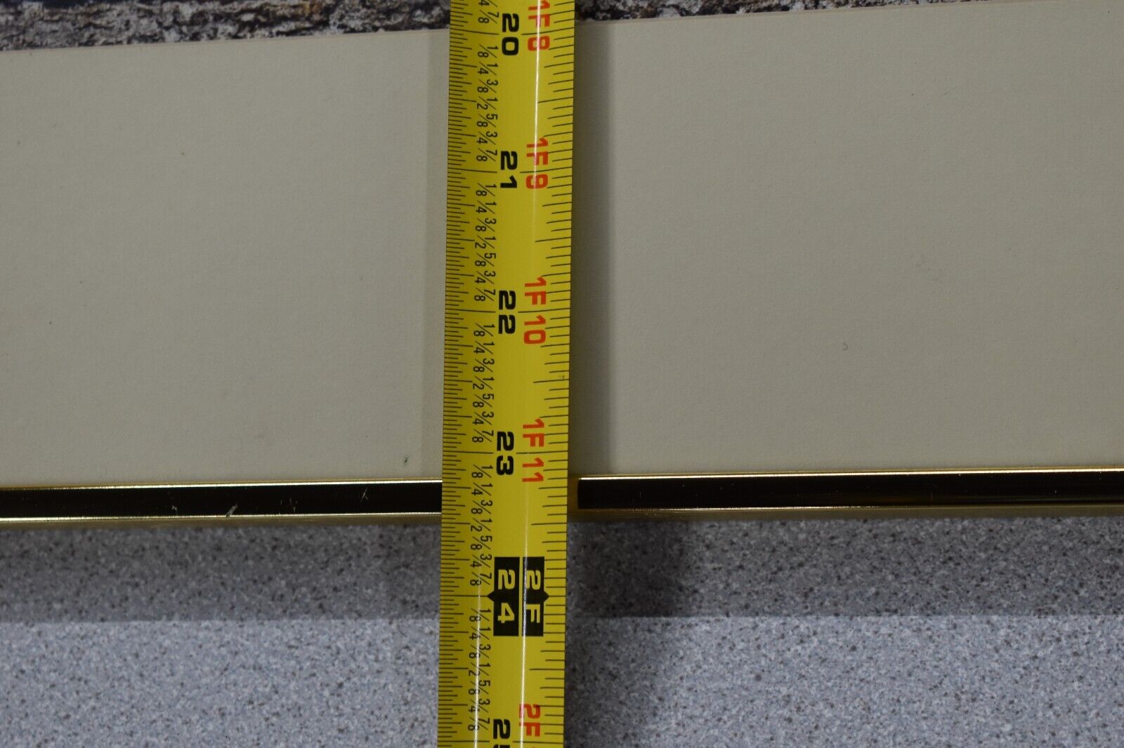Picture 9 of 11