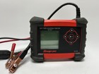 New ListingSnap-on Tools Eecs150 12V Battery, Starting & Charging System Tester (Cp3012801)