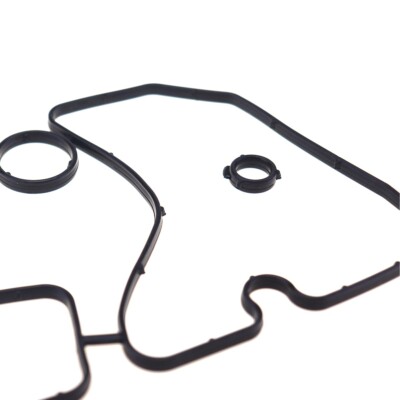 Joint De Couleur (Gasket) VAG 07L133073E - Compatible Audi A6 5.2 (2005-2011) - Neuf - Vendeur UK
