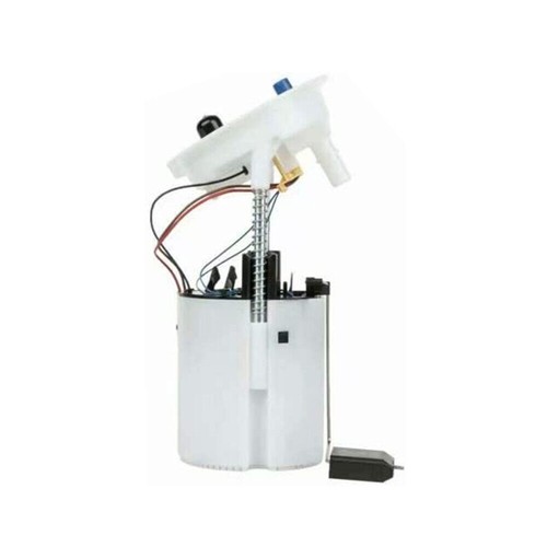 16117243974 Fuel Pump Assembly Replacement New For BMW 1 F21 F20 116i 3 F31 F30 - Picture 5 of 5