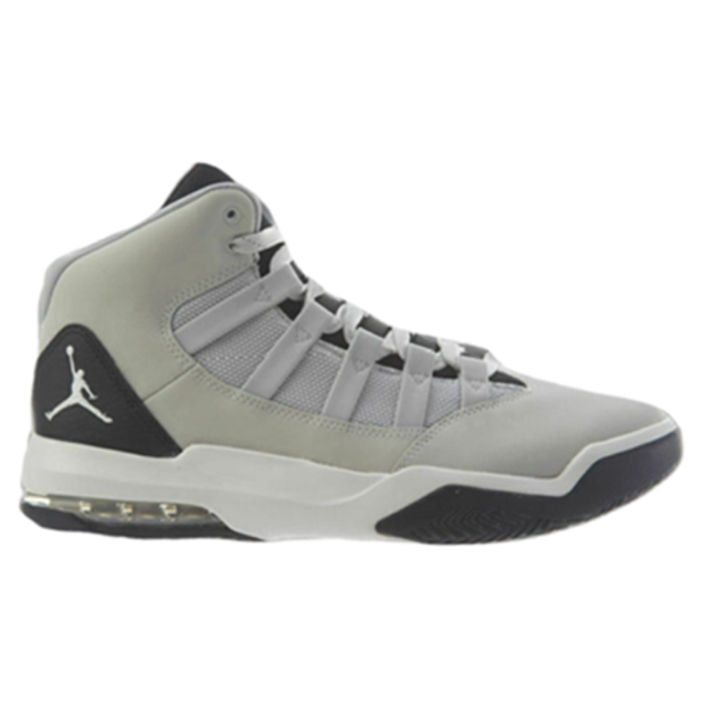 Jordan Max Aura Light Bone for Sale | Authenticity Guaranteed | eBay Jordan Max Aura Light Bone for Sale | Authenticity Guaranteed | eBay