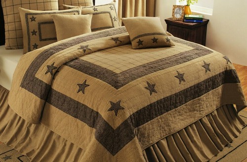 primitive star bedding sets