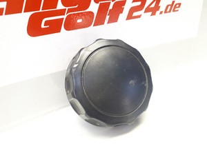 VERSTELLRAD SITZ VW RALLYE GOLF 2 GT GTI G60 16V SYNCRO JETTA COUNTRY SCIROCCO