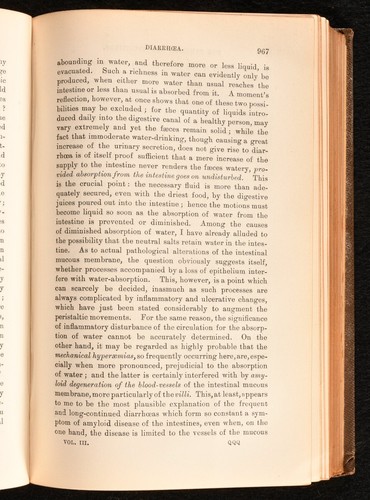 1859-1901 62vol in 61 Collected Works of the New Sydenham Society Very Scarce - 第 8/12 張圖片