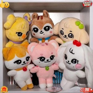 Wonyoung | eBay