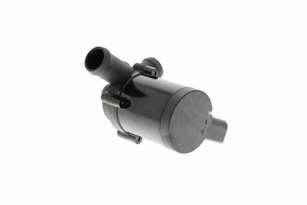 Vemo V10-99-0018 KüHlmittelregelventil FüR Audi VW-image
