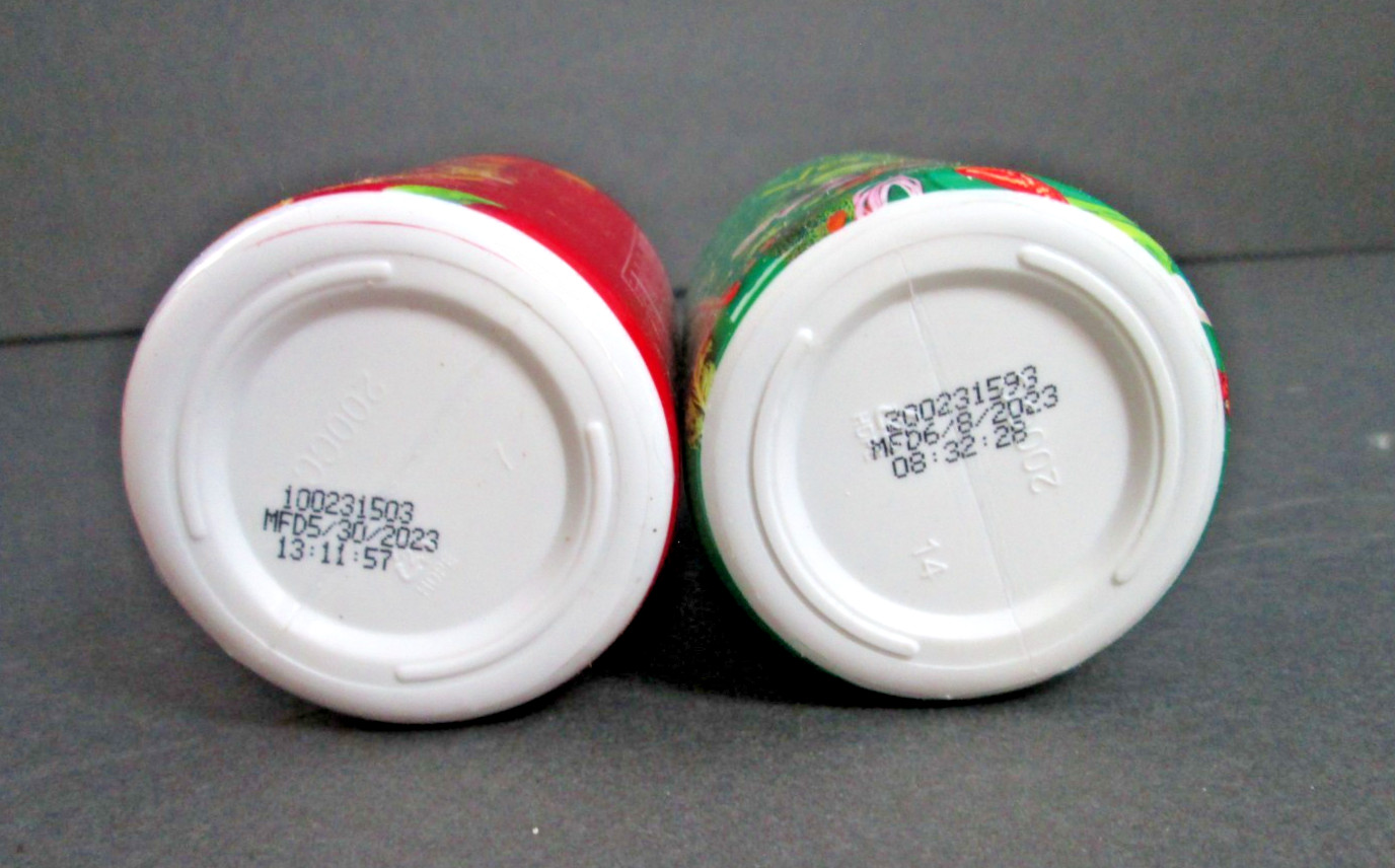 Fruits and Veggies Whole Produce Balance of Daily Nature 180 Capsules New Sealed thumbnail 2