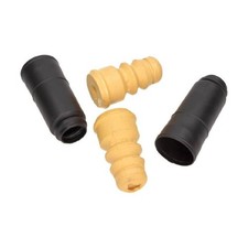 Staubschutzsatz Stoßdämpfer hinten für Seat Exeo 3R2 ST 3R5 | 24186678