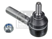 Winkelgelenk Lenkschubstange Vorne Rechts Febi Bilstein 10111 FÜR Ford