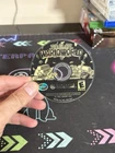 Wario World DISC ONLY Nintendo GameCube, 2003 Tested/Working (No Case / Manual )