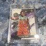 Topps Inception OTE Overtime Elite Davion Mace #28 Rookie Basketball