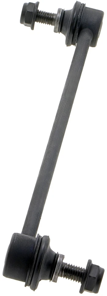 Kit de enlace de barra estabilizadora de suspensión Mevotech MK80497 para 02-15 Mini Cooper Foto 3 de 4