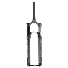 RockShox SID Select+ MTB Suspension Fork 29" DebonAir Tapered 120mm Travel Boost