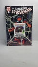 New ListingAmazing Spider-Man #666 (2011) Comic Kings Store Variant