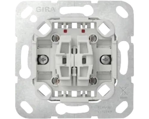 GIRA System 55 E2 Steckdose Schalter / Wippe / Rahmen Anthrazit nach Wahl NEU - Bild 20 von 53
