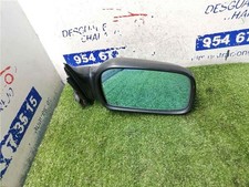 Retroviseur droit (ou coque) Audi 100