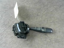 Commodo Suzuki SPLASH