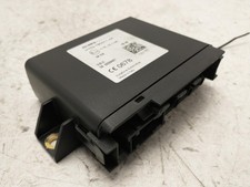 HY53-19G311-AA ECU DB11 ASTON MARTIN 5.2L Petrol 16-23