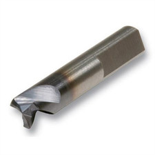 Blair Equipment 11308 Premium Solid Spotweld Cutter Blair Equipment 11308 Premium Solid Spotweld Cutter