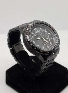 Timex Expedition Indiglo Wr 100m | eBay