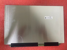 ATNA33AA05 AM-OLED 13.3 Inch 2880 x 1800 For ASUS Zenbook S 13 OLED UX5304