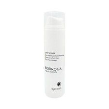 Biodroga Keep Me Safe Moisturizing Phyto Care 200ml