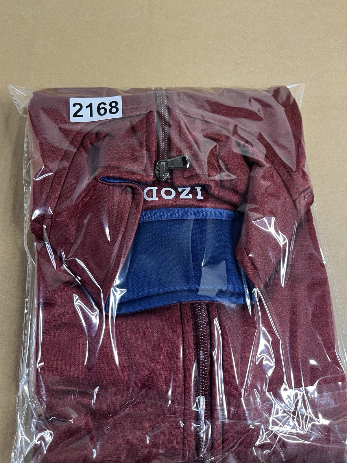 Picture 22 of 22