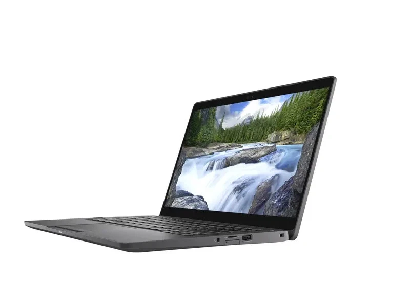 Dell Latitude 5300 · i5-8365U · 32GB · 480GB, Foto 3 von 5