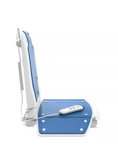 Electric Chair Lift Get Up from Floor, Floor Lift Brand New Open Box