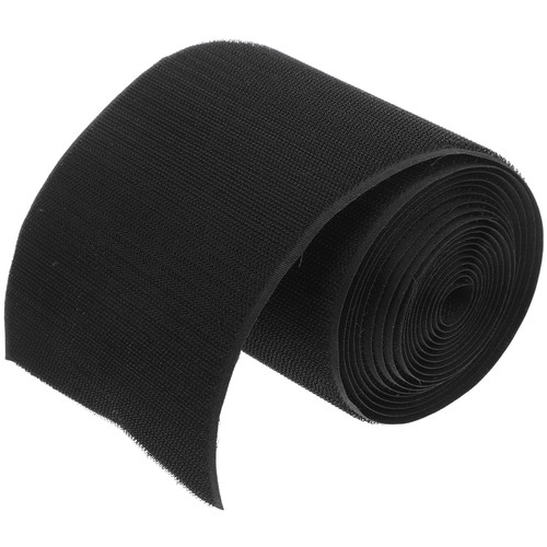 Harness Tube Cable Protector Wire Carpet Management Strip for Wires - Afbeelding 12 van 12
