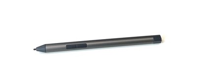Lenovo Yoga 7 2-in-1 16AHP9 83DM AES Bluetooth Wacom Stylus Pen GX81J19850 OEM