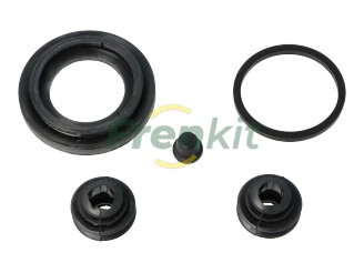 Fits FRENKIT 238113 BRAKE CALIPER REPAIR KIT.   ⭐UK Stock⭐
